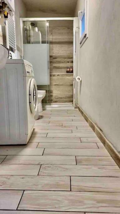 " In Centro Da Marghe" By Revenue House Apartment ปาร์มา ภายนอก รูปภาพ