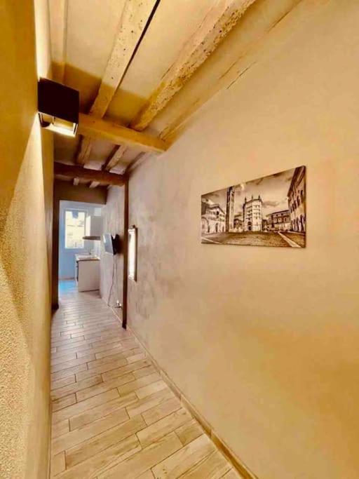 " In Centro Da Marghe" By Revenue House Apartment ปาร์มา ภายนอก รูปภาพ