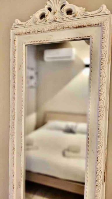" In Centro Da Marghe" By Revenue House Apartment ปาร์มา ภายนอก รูปภาพ