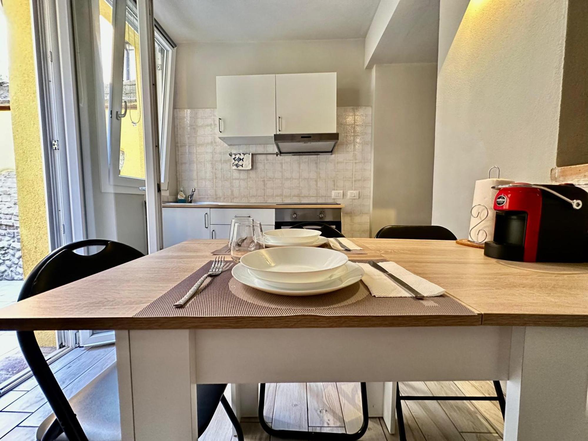 " In Centro Da Marghe" By Revenue House Apartment ปาร์มา ภายนอก รูปภาพ